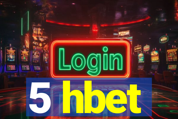 5 hbet